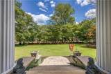 215 Lafayette Street - Photo 11