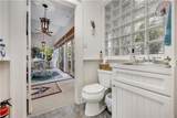 215 Lafayette Street - Photo 110