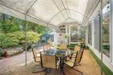 215 Lafayette Street - Photo 111