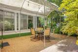 215 Lafayette Street - Photo 112