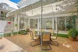 215 Lafayette Street - Photo 113