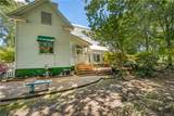 215 Lafayette Street - Photo 114