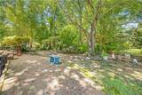 215 Lafayette Street - Photo 116