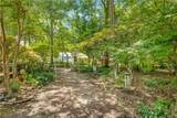 215 Lafayette Street - Photo 117