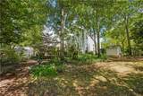 215 Lafayette Street - Photo 118