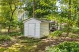 215 Lafayette Street - Photo 119