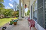 215 Lafayette Street - Photo 12