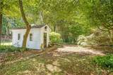 215 Lafayette Street - Photo 121