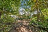215 Lafayette Street - Photo 122