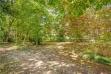 215 Lafayette Street - Photo 123
