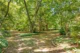 215 Lafayette Street - Photo 124