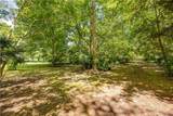 215 Lafayette Street - Photo 125