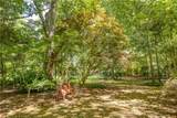 215 Lafayette Street - Photo 126
