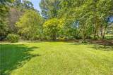 215 Lafayette Street - Photo 127
