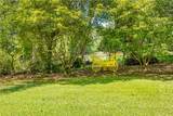 215 Lafayette Street - Photo 128