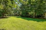 215 Lafayette Street - Photo 129