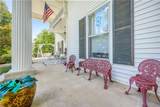 215 Lafayette Street - Photo 13