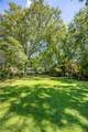 215 Lafayette Street - Photo 130