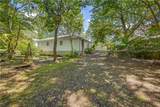 215 Lafayette Street - Photo 131