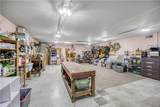 215 Lafayette Street - Photo 132