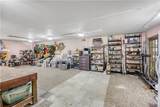 215 Lafayette Street - Photo 133