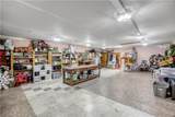 215 Lafayette Street - Photo 134