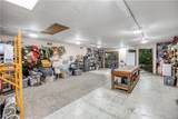 215 Lafayette Street - Photo 135