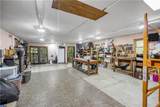 215 Lafayette Street - Photo 136
