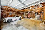 215 Lafayette Street - Photo 137