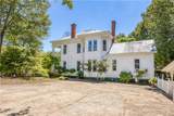 215 Lafayette Street - Photo 138