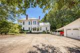 215 Lafayette Street - Photo 139