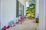 215 Lafayette Street - Photo 14