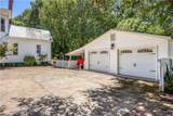 215 Lafayette Street - Photo 140