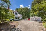 215 Lafayette Street - Photo 141