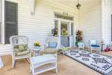 215 Lafayette Street - Photo 15