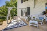 215 Lafayette Street - Photo 16