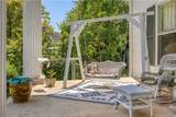 215 Lafayette Street - Photo 17