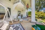 215 Lafayette Street - Photo 18