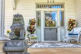 215 Lafayette Street - Photo 19