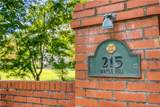 215 Lafayette Street - Photo 2