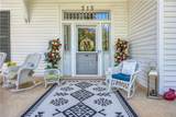 215 Lafayette Street - Photo 20