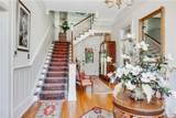 215 Lafayette Street - Photo 21