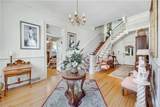 215 Lafayette Street - Photo 22