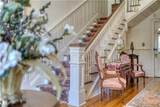 215 Lafayette Street - Photo 23