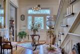 215 Lafayette Street - Photo 24