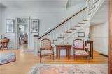 215 Lafayette Street - Photo 25