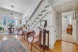 215 Lafayette Street - Photo 26