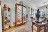 215 Lafayette Street - Photo 27