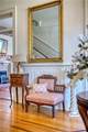 215 Lafayette Street - Photo 28