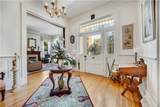 215 Lafayette Street - Photo 29